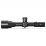 ARKEN EP5 5-25X56 FFP MIL VPR Reticle with Zero Stop – 34mm Tube - Image 5