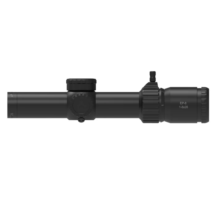 ARKEN EP8 1-8×28 FFP MOA - Image 3
