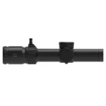 ARKEN EP8 1-8×28 FFP MOA - Image 4