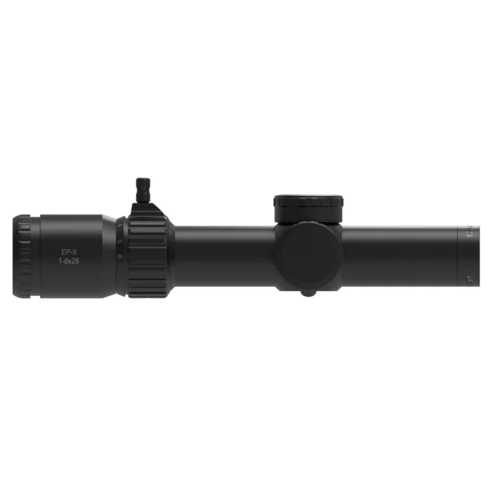 ARKEN EP8 1-8×28 FFP MOA - Image 4