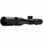 ARKEN LH-4 4-16×44 FFP MIL VPR | Capped Tool-less Turrets | 30mm Tube - Image 2