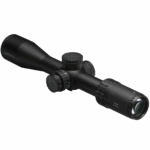 ARKEN LH-4 4-16×44 FFP MIL VPR | Capped Tool-less Turrets | 30mm Tube - Image 3