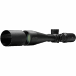 ARKEN LH-4 6-24×50 FFP MOA VPR | Capped Tool-less Turrets | 30mm Tube - Image 3