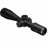 ARKEN LH-4 6-24×50 FFP MOA VPR | Capped Tool-less Turrets | 30mm Tube - Image 5