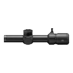 Arken LH-6 1-6×24 SFP LPVO | Illum. KLBOX | 30mm Tube - Image 4