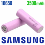 ZULUS  HD 5-20X Day/Night Digital with Batteries, Charger - Image 9
