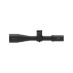 ARKEN EP5 GEN II 7-35X56 FFP MOA VPR Reticle with Zero Stop – 34mm Tube