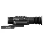 HS325 – Hydra 384×288 25mm Multi-Function Thermal Scope – Standalone Scope, Clip-On, Handheld Monocular - Image 6