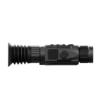 HS635 – Hydra 640×512 35mm Multi-Function Thermal Scope – Standalone Scope, Clip-On, Handheld Monocular - Image 3