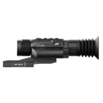 HS635 – Hydra 640×512 35mm Multi-Function Thermal Scope – Standalone Scope, Clip-On, Handheld Monocular - Image 4