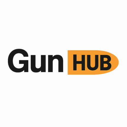 Gun Hub SA