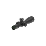 ARKEN EP5 GEN II 7-35X56 FFP MOA VPR Reticle with Zero Stop – 34mm Tube - Image 3