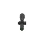 ARKEN EP5 GEN II 7-35X56 FFP MOA VPR Reticle with Zero Stop – 34mm Tube - Image 5
