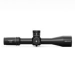 Arken Optics SH-4J 6-24X50 FFP MIL – VPR Reticle - Image 3