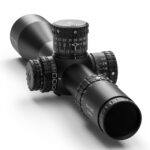 Arken Optics SH-4J 6-24X50 FFP MOA – VPR Reticle - Image 5