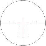 DNT Optics TheOne 7-35X56 FFP TOR - Image 10
