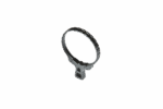 Arken Throw Lever- Fits all Arken Scopes - Image 3
