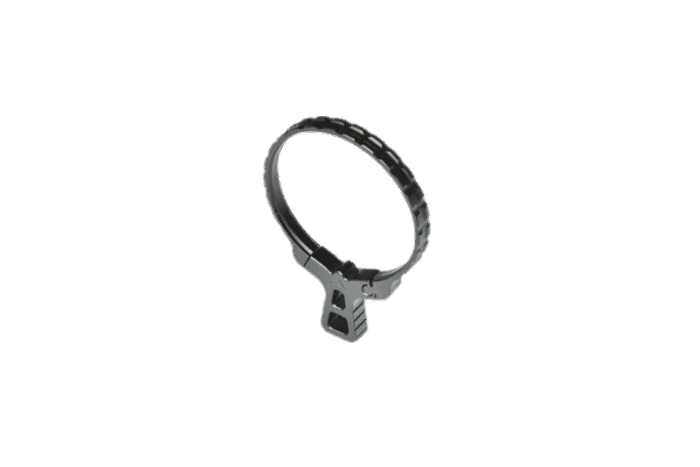 Arken Throw Lever- Fits all Arken Scopes - Image 3
