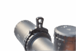 Arken Throw Lever- Fits all Arken Scopes - Image 2