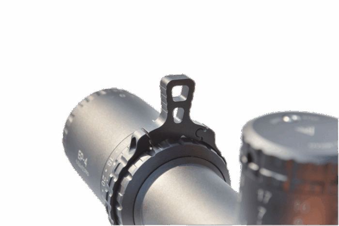 Arken Throw Lever- Fits all Arken Scopes - Image 2