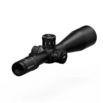 DNT Optics TheOne 7-35X56 FFP TOR - Image 2