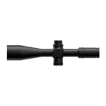 DNT Optics TheOne 7-35X56 FFP TOR - Image 5