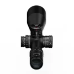 DNT Optics TheOne 7-35X56 FFP TOR - Image 6