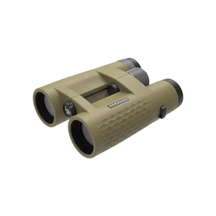 Paragon 10×42 HD Binocular