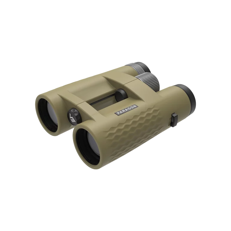 Paragon 10×42 HD Binocular