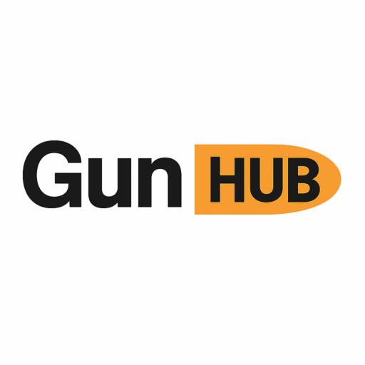 Gun Hub SA