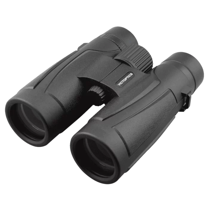 Victoptics 10×42 Binocular - Image 1