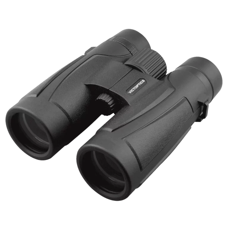 Victoptics 10×42 Binocular