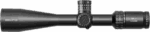ARKEN EPL4 6-24×50 FFP MOA VPR Illuminated Reticle with Zero Stop – 30mm Tube - Image 3