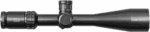 ARKEN EPL4 6-24×50 FFP MIL VHR Illuminated Reticle with Zero Stop – 30mm Tube - Image 3