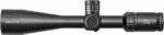 ARKEN EPL4 6-24×50 FFP MIL VHR Illuminated Reticle with Zero Stop – 30mm Tube - Image 4