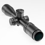 ARKEN EPL4 4-16×44 FFP MOA VHR Illuminated Reticle with Zero Stop – 30mm Tube - Image 5