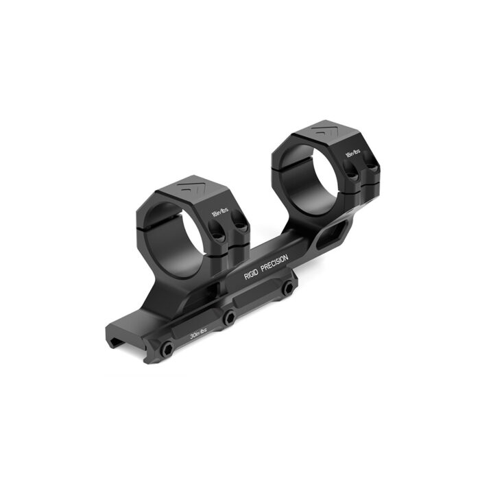rear.jpg ARKEN Rigid Precision Mount - Image 1