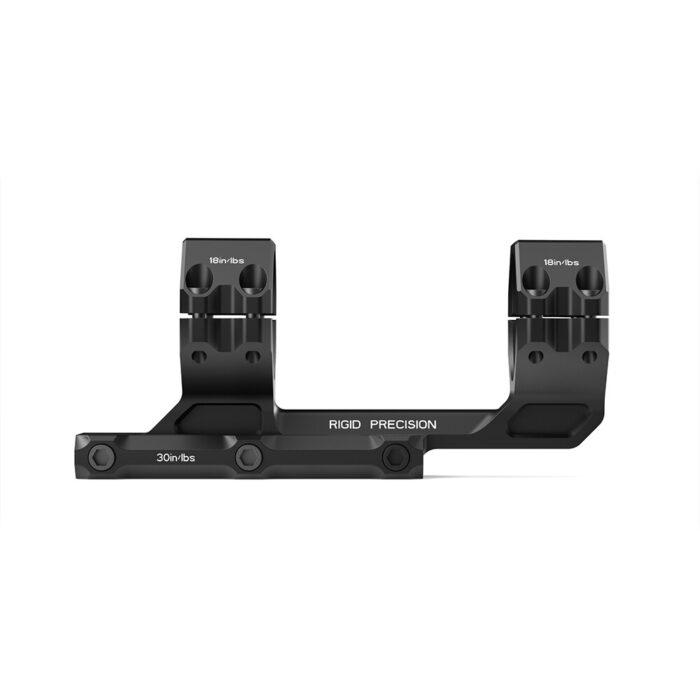 ARKEN Rigid Precision Mount - Image 5