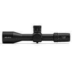 SH4 4-16X50 GEN2 FFP MOA VPR Illuminated Reticle with Zero Stop – 34mm Tube - Image 3
