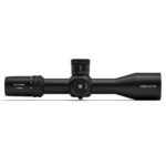 SH4 4-16X50 GEN2 FFP MOA VPR Illuminated Reticle with Zero Stop – 34mm Tube - Image 7