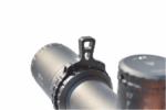 Arken Throw Lever- Fits all Arken Scopes