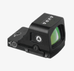 AKRA ORIGIN X Reflex Max (RMR) - Image 3