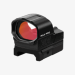 AKRA ORIGIN X Reflex Max Pro - Image 2