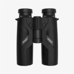 AKRA LEGACY 10x42 RF Binoculars - Image 2