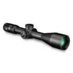 VORTEX VENOM 5-25X56 FFP EBR-7C MOA