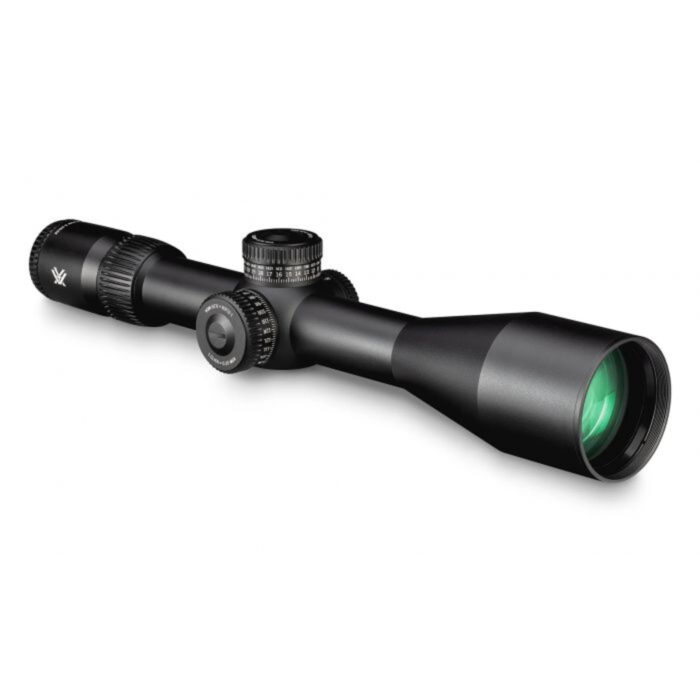 VEN52501_1 VORTEX VENOM 5-25X56 FFP EBR-7C MOA - Image 1