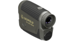 LEUPOLD RX-1400I GEN2 W/FLIGHTPATH RANGEFINDER