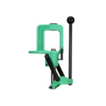 REDDING BIG BOSS II PRESS