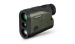 VORTEX CROSSFIRE 1400