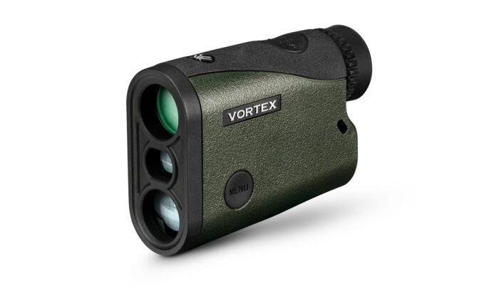 VORTEX CROSSFIRE 1400 - Image 1
